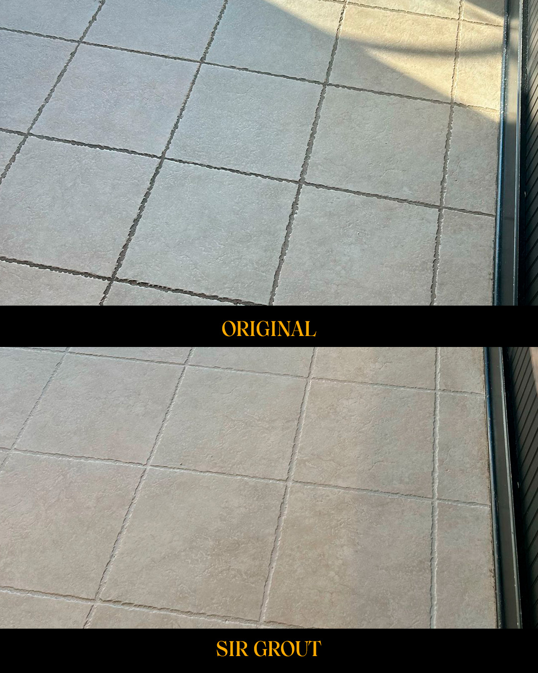 Image of Post 11